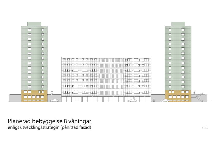 Planerad-bebyggelse-8-våningar